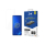 Szkło i folia ochronna 3MK SilverProtection+ do realme 11 Pro / 11 Pro+ 5903108526142